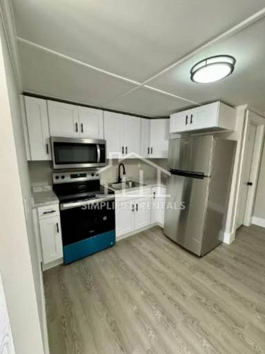 Main picture of 45 2nd St