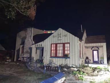 Main picture of 1038 Glen Grattan Dr