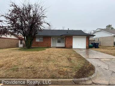 Main picture of 1312 Northgate Ter