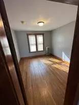 Main picture of 27 Curtis St