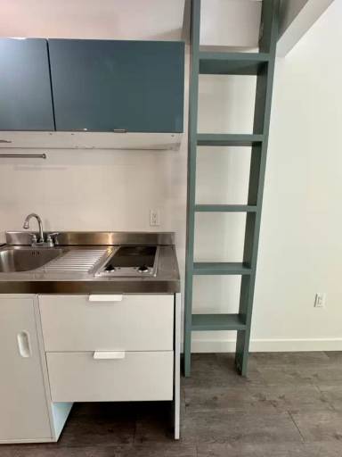 Main picture of 4405 W Point Loma Blvd