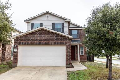 Main picture of 4326 Buckhorn Byu