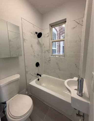 Main picture of 202 Ackerman Ave