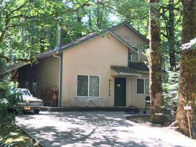 Main picture of 21106 E Mountain Creek Cir