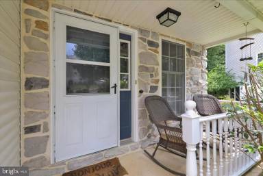 Main picture of 53 Heron Rd