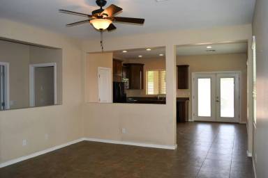 Main picture of 34521 N Gurnsey Trl