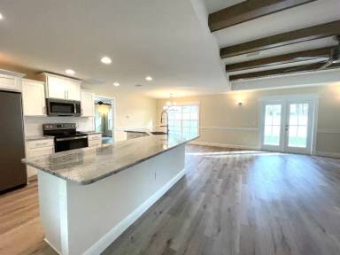 Main picture of 6910 SW 109th Ln