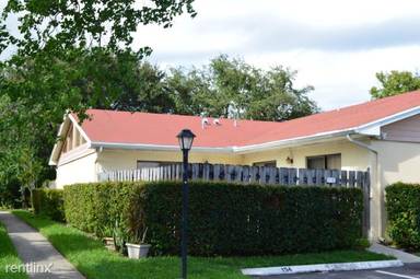 Main picture of Westchester Townhouses
