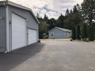 Main picture of 14051 Bandix Rd SE