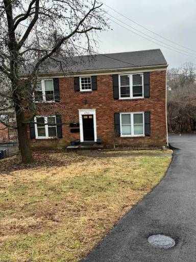 Main picture of 2720 Riedling Dr