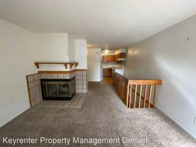 Main picture of Topaz at Indian Creek