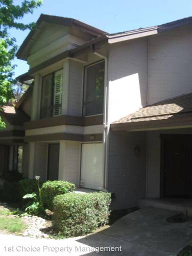Main picture of 1203 Touchstone Ln