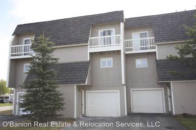 Main picture of 9123 Cranberry St