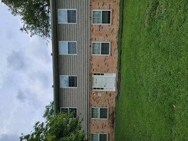 Main picture of 3406 Breckenridge Ln