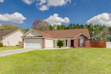 Main picture of 142 Silverton Rd