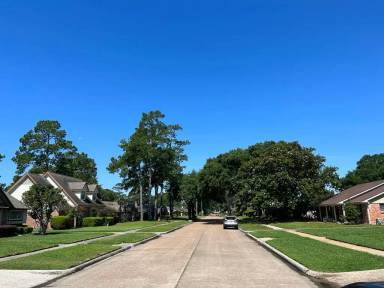 Main picture of 1038 Cottage Oak Ln