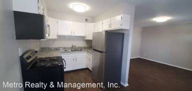 Main picture of 124 Vernon Ave