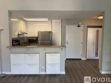 Main picture of 39029 Guardino Dr