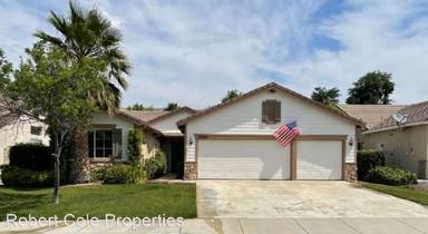 Main picture of 33044 Regina Dr