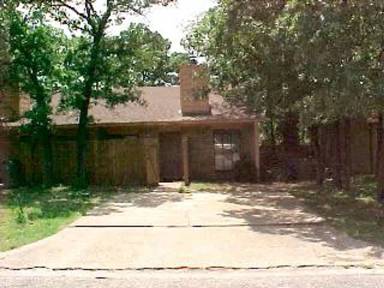 Main picture of 2834 Forest Bnd