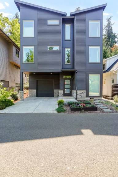 Main picture of 1884 Cousteau Loop SE