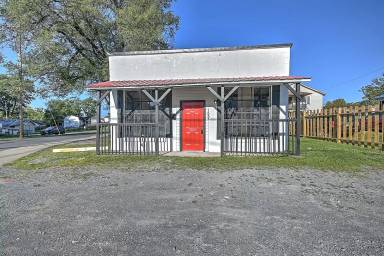 Main picture of 1004 Fairview Ave