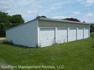 Main picture of 5056 E Berlin Rd