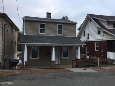Main picture of 224 Frankfort Ave