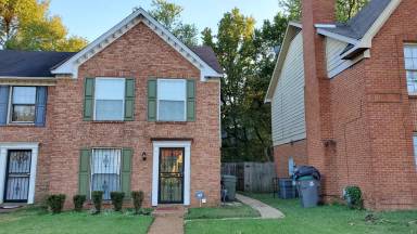 Main picture of 6289 Kirby Downs Dr