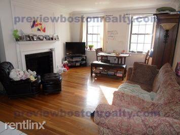 Main picture of 12 Dean Rd