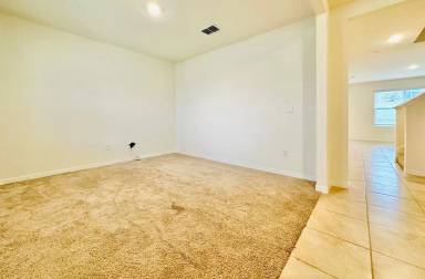 Main picture of 2118 Elio Ridge Dr