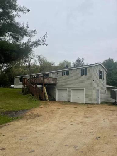 Main picture of 2393 County Road BB
