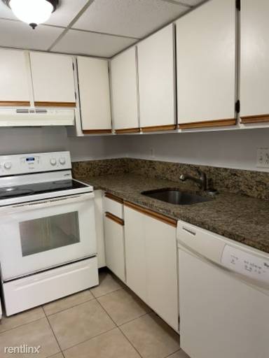 Main picture of 620 NW 13th St