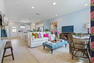 Main picture of 2515 Caleb Asher Loop