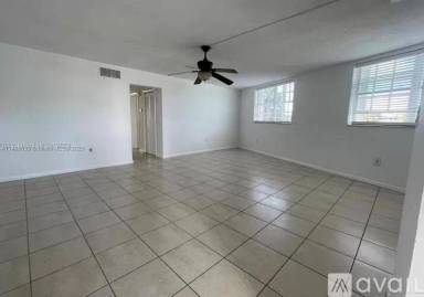 Main picture of 1780 79th Street Cswy