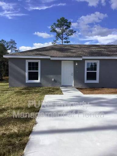 Main picture of 6577 SW 140th Place Rd