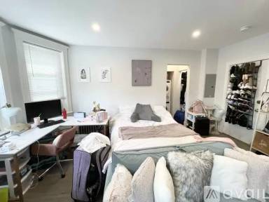 Main picture of 117 Park Dr