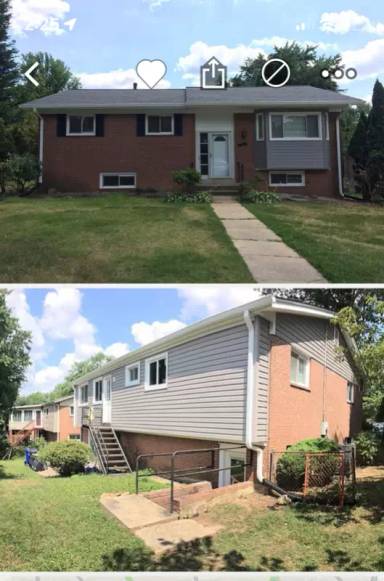 Main picture of 2202 Coleridge Dr