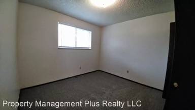 Main picture of 1426 Centennial Dr