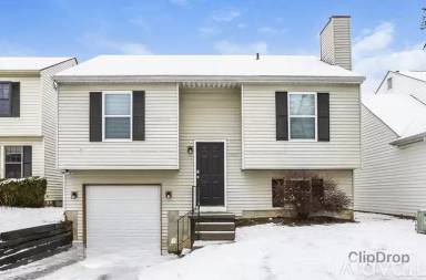 Main picture of 3456 Whisper Creek Dr