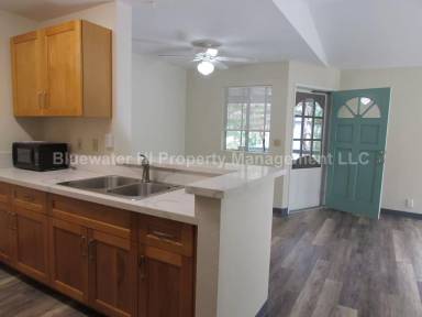 Main picture of 95-782 Wikao St