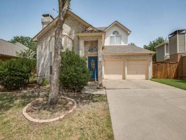 Main picture of 727 Marble Canyon Cir