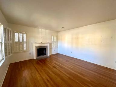 Main picture of 3013 22nd St