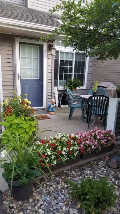 Main picture of 18083 Settlers Way