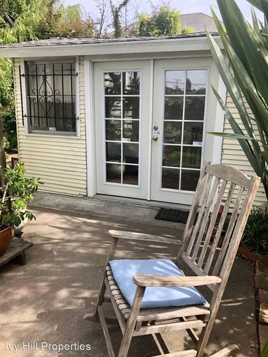 Main picture of 3028 Mabel St