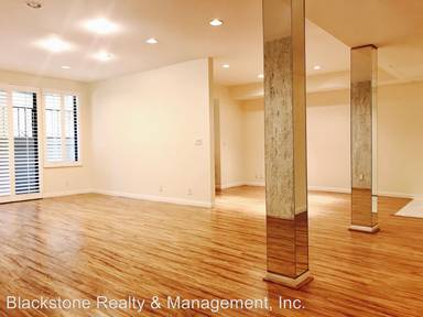Main picture of 1277 S Beverly Glen Blvd