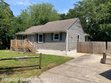Main picture of 50 Pressy Ln