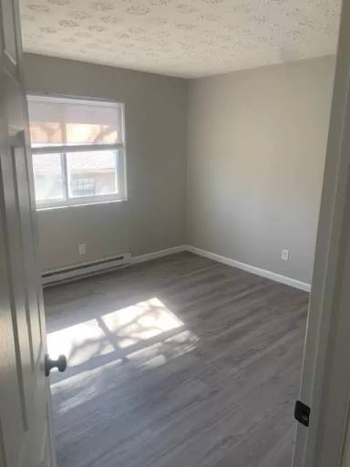 Main picture of 606 South College Avenue - 2