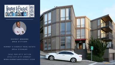 Main picture of 102 Locksley Ave