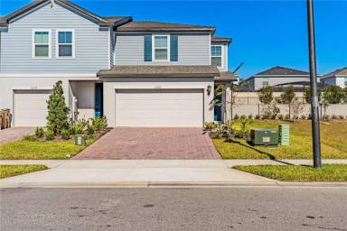 Main picture of 16362 Bird of Paradise Ave
